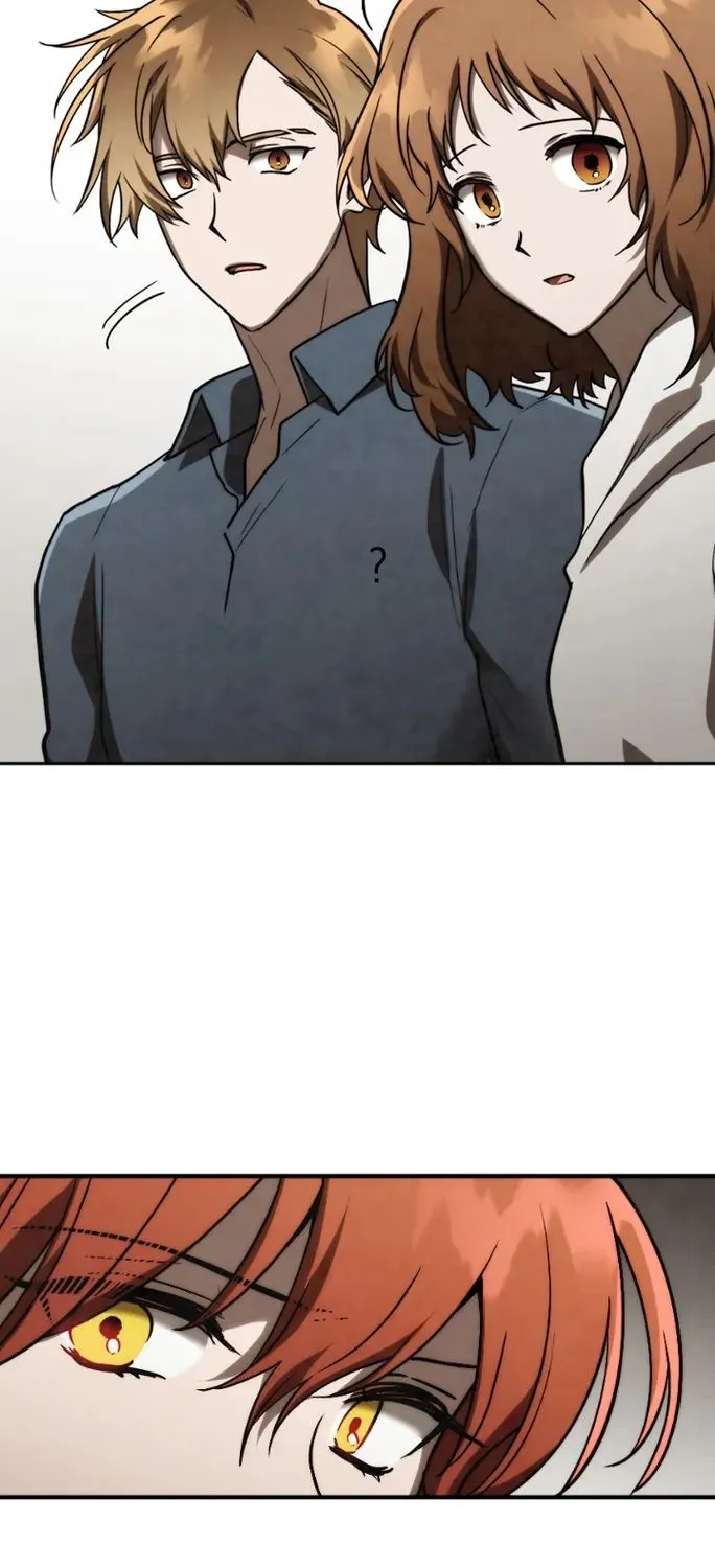 Read Memorize Manga Online