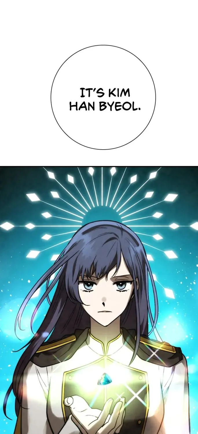 Read Memorize Manga Online