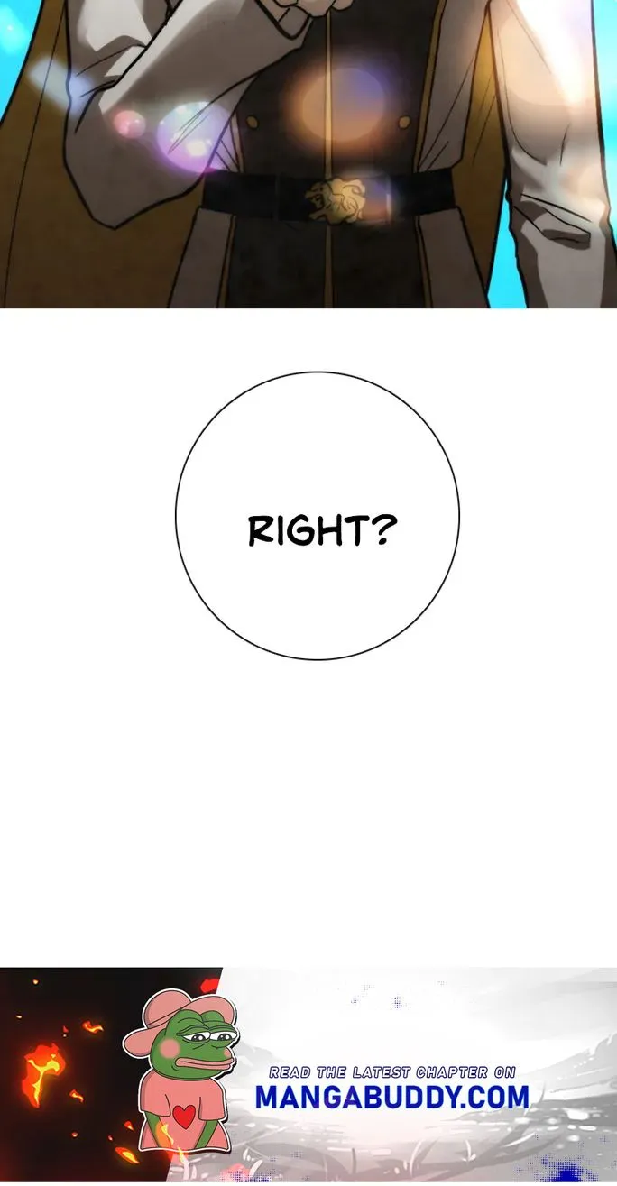 Read Memorize Manga Online