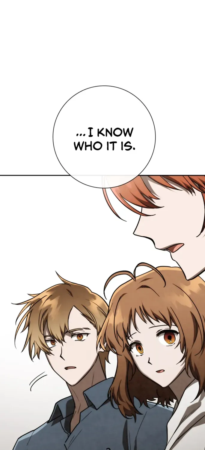 Read Memorize Manga Online