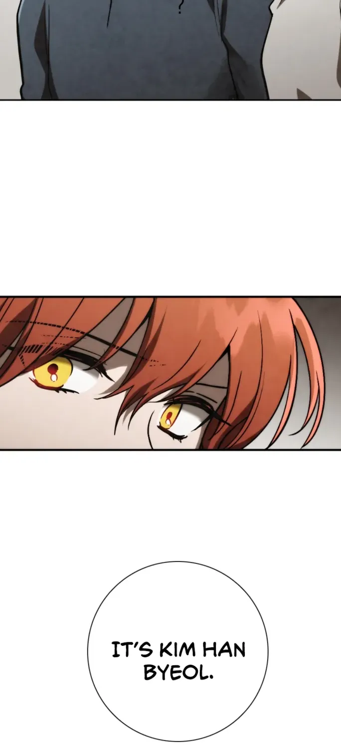 Read Memorize Manga Online