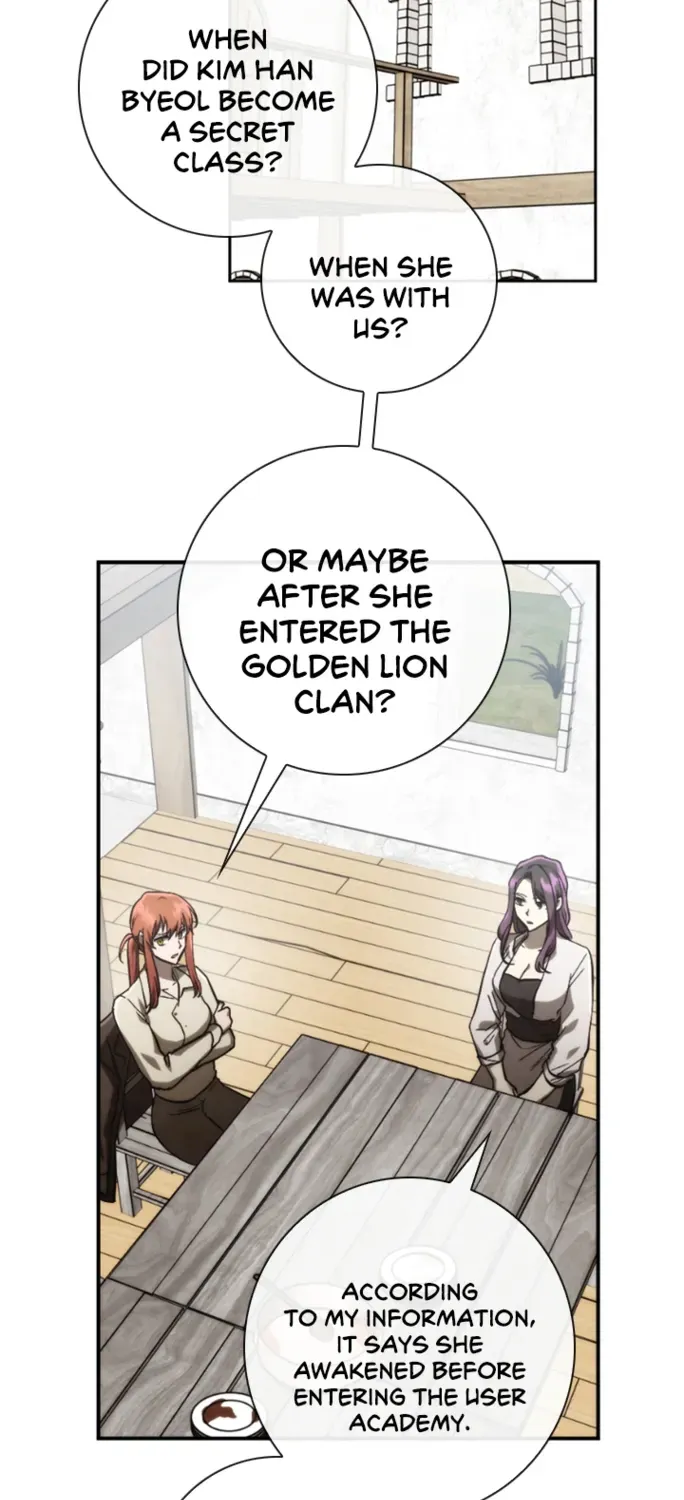 Read Memorize Manga Online