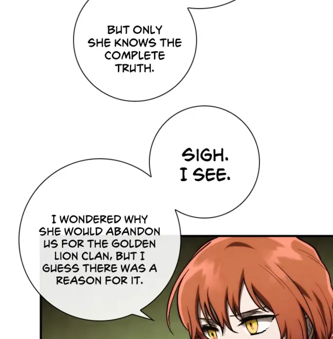 Read Memorize Manga Online