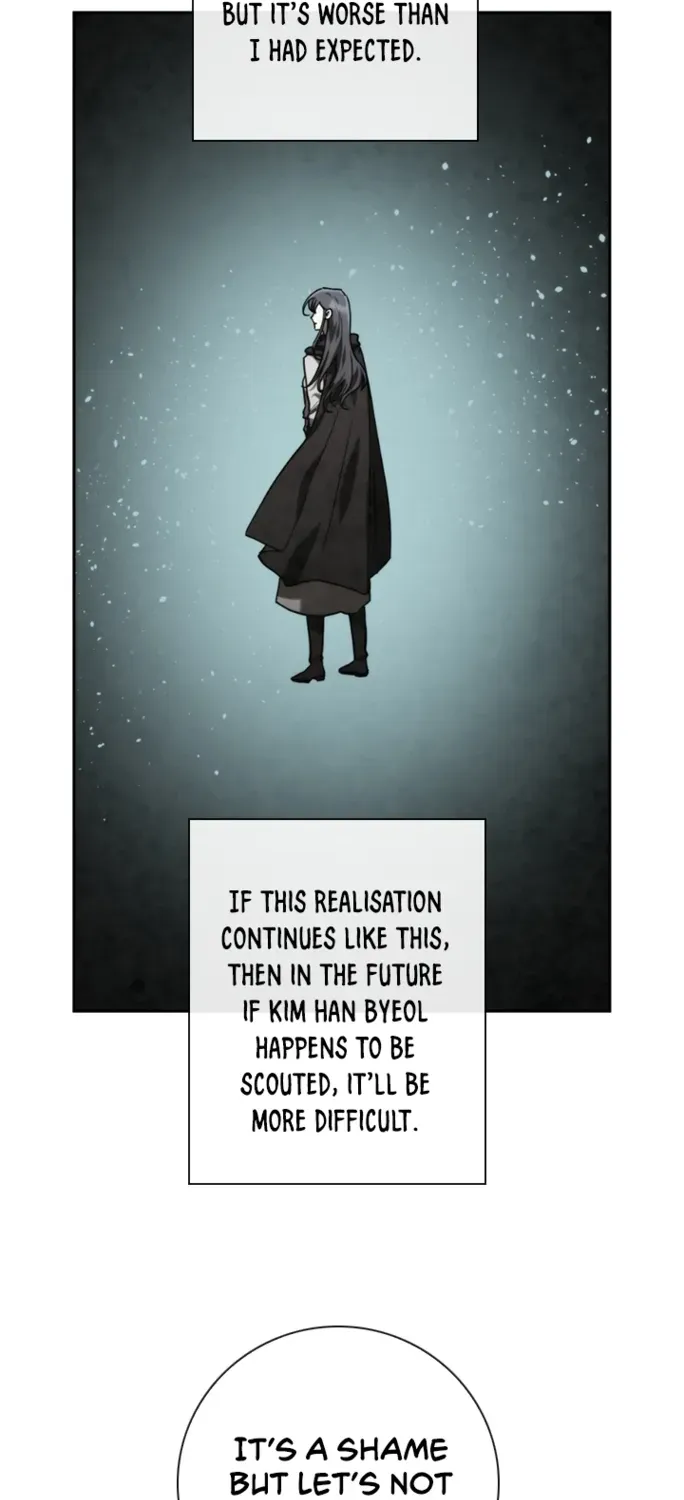 Read Memorize Manga Online