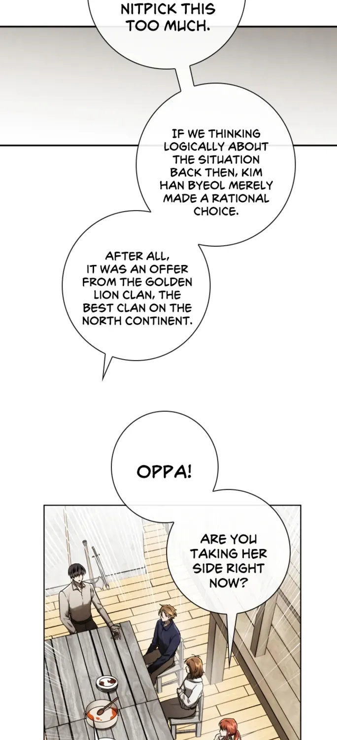 Read Memorize Manga Online