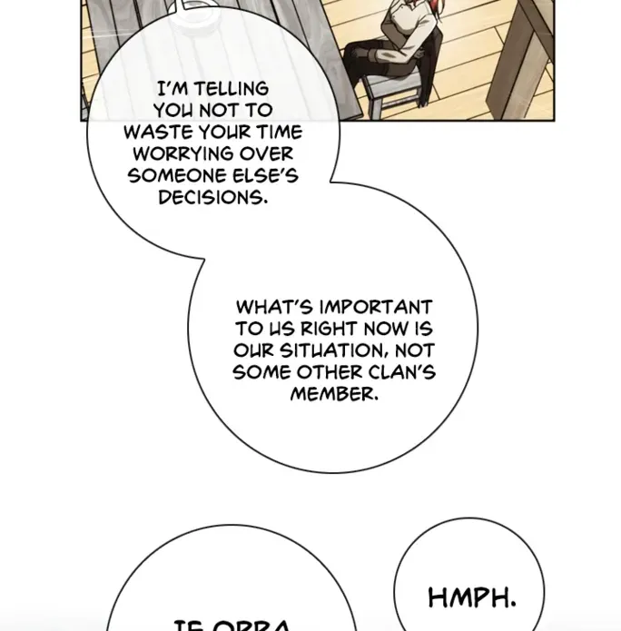 Read Memorize Manga Online