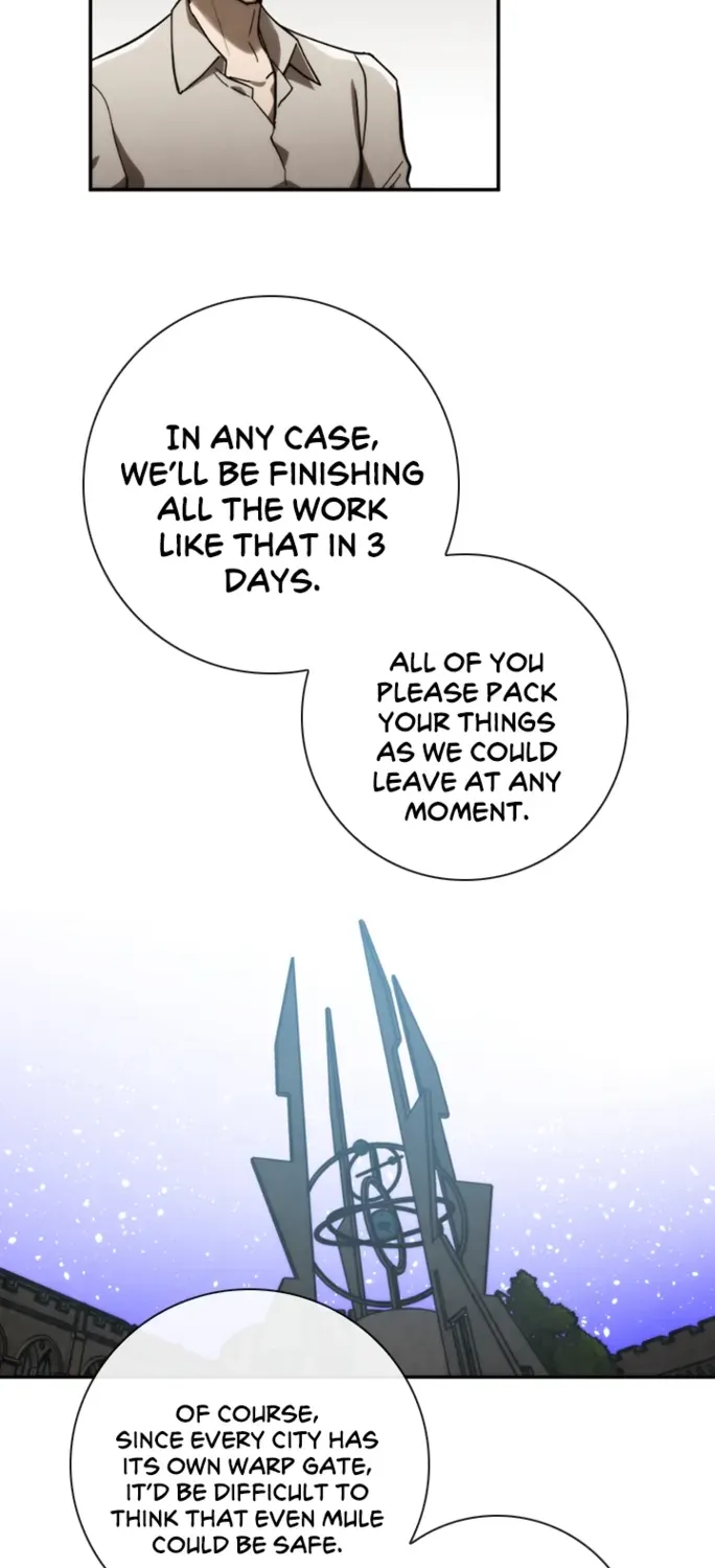 Read Memorize Manga Online