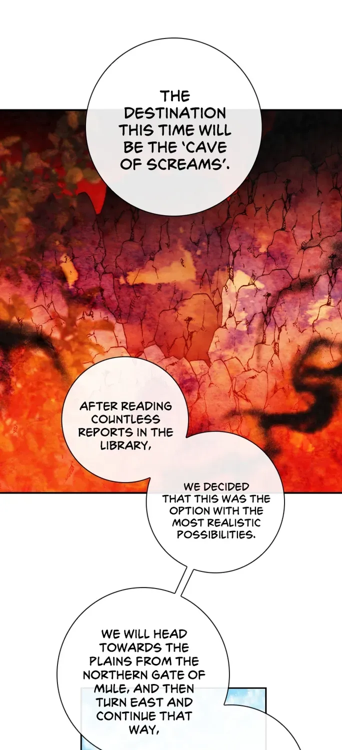 Read Memorize Manga Online