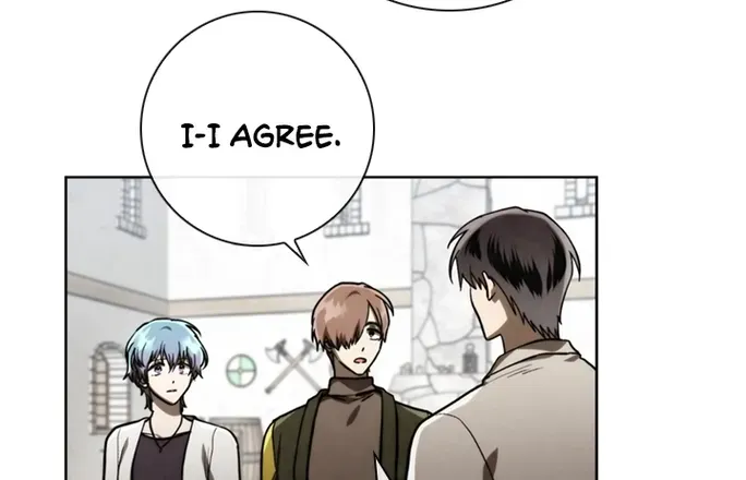 Read Memorize Manga Online