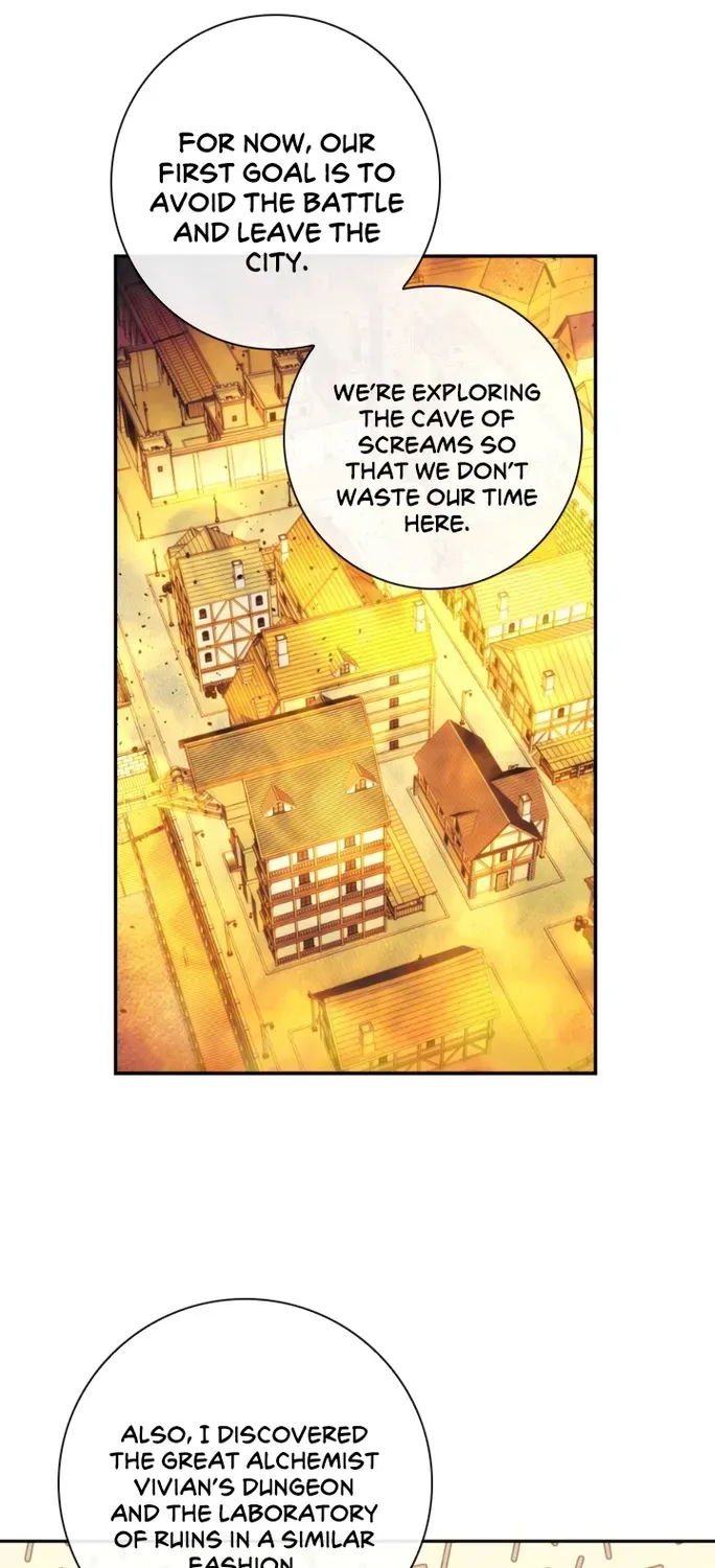 Read Memorize Manga Online