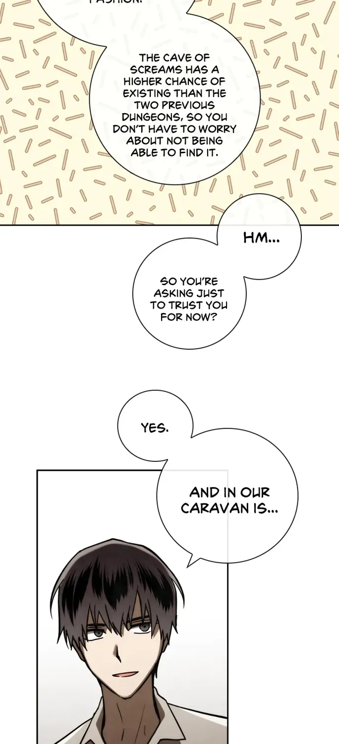 Read Memorize Manga Online