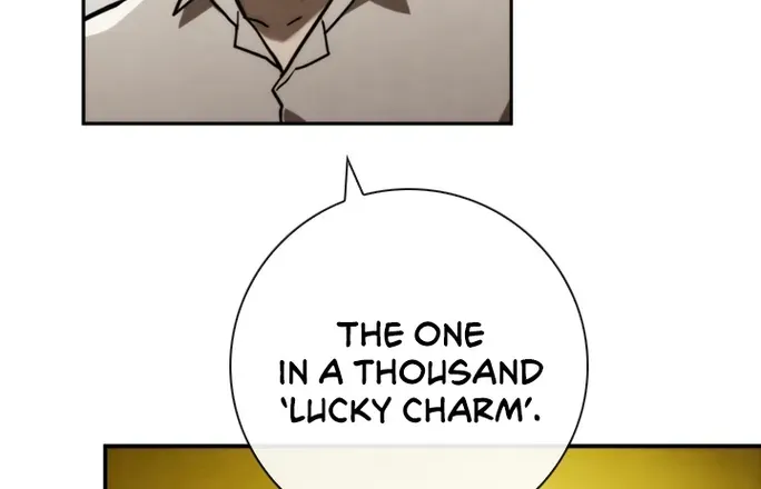 Read Memorize Manga Online