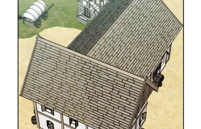 Read Memorize Manga Online