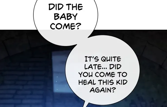 Read Memorize Manga Online