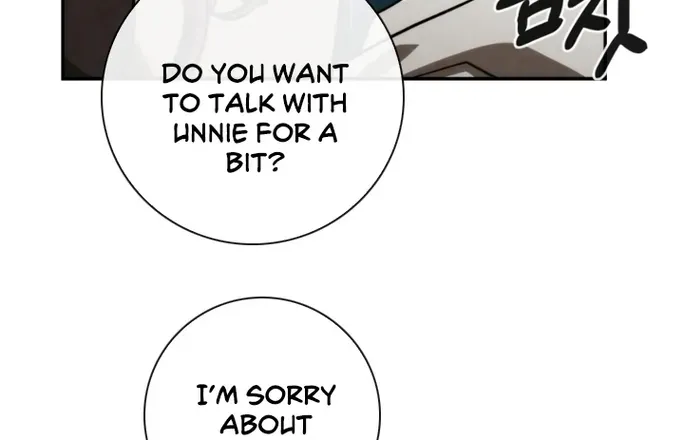 Read Memorize Manga Online