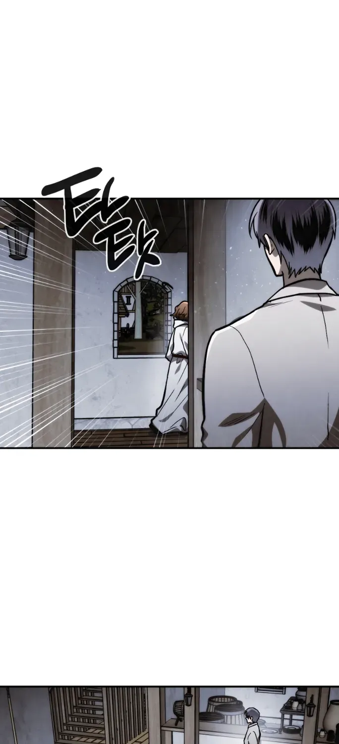 Read Memorize Manga Online