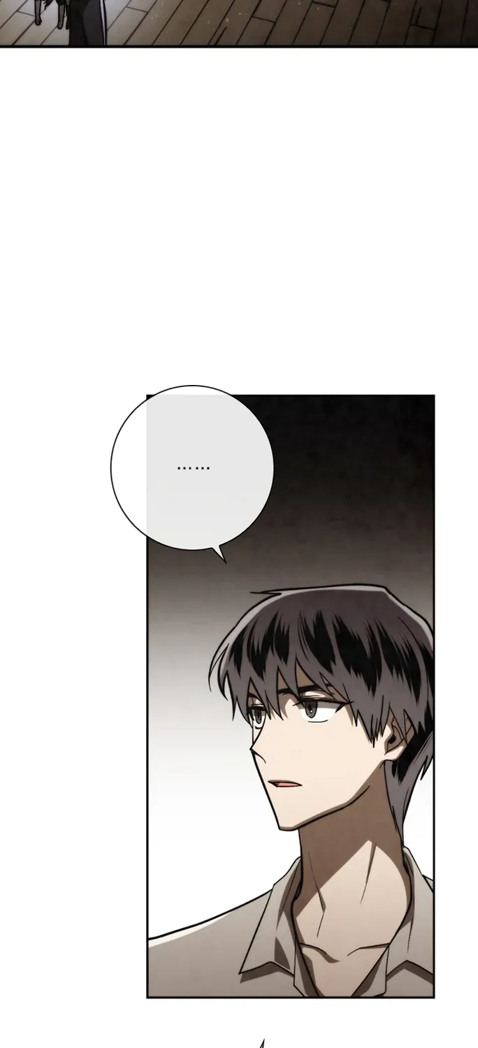 Read Memorize Manga Online