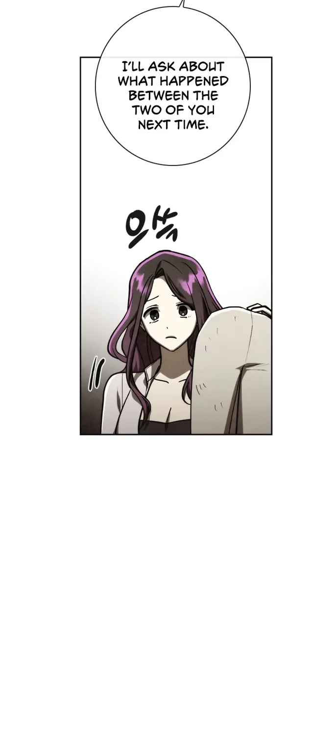 Read Memorize Manga Online