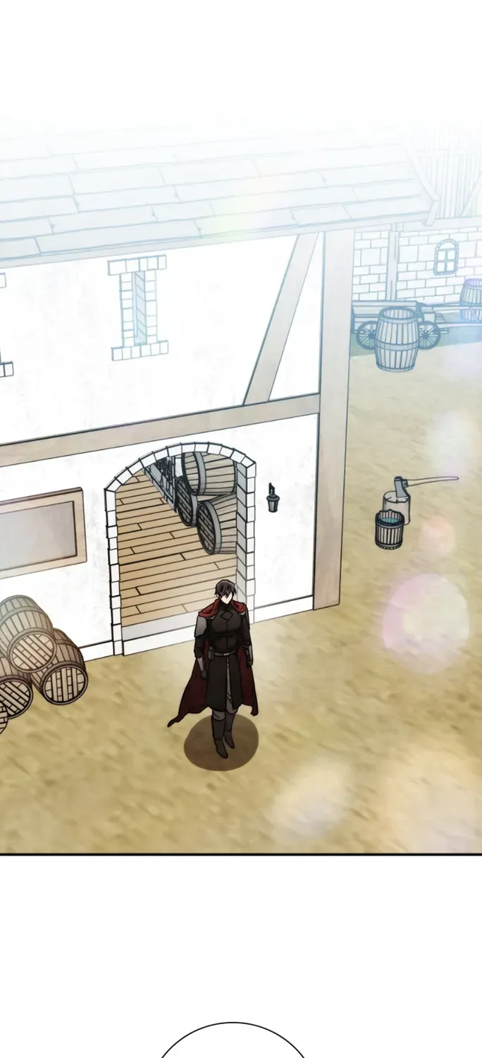 Read Memorize Manga Online