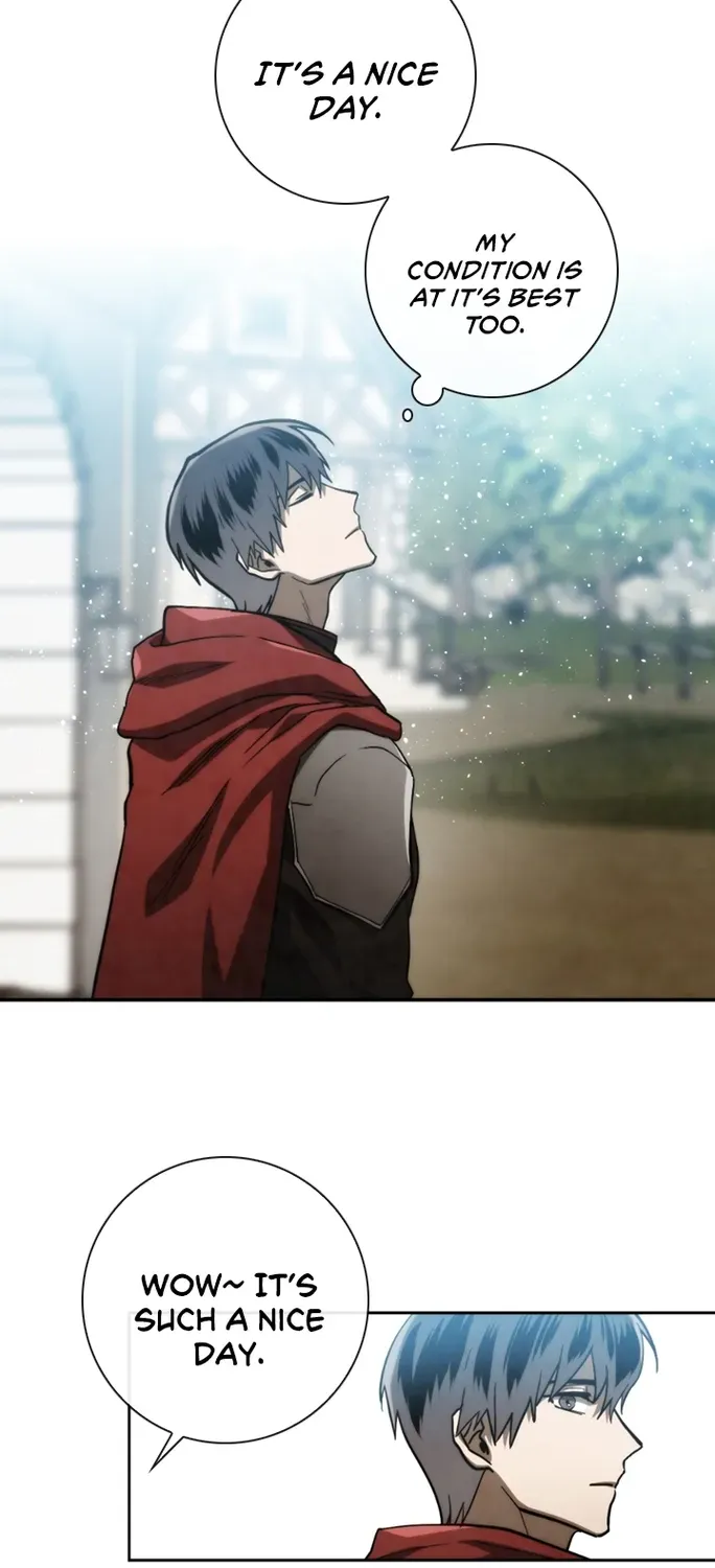 Read Memorize Manga Online