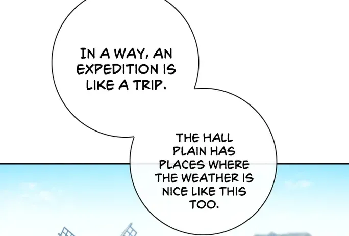 Read Memorize Manga Online