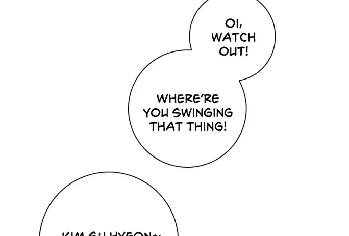 Read Memorize Manga Online