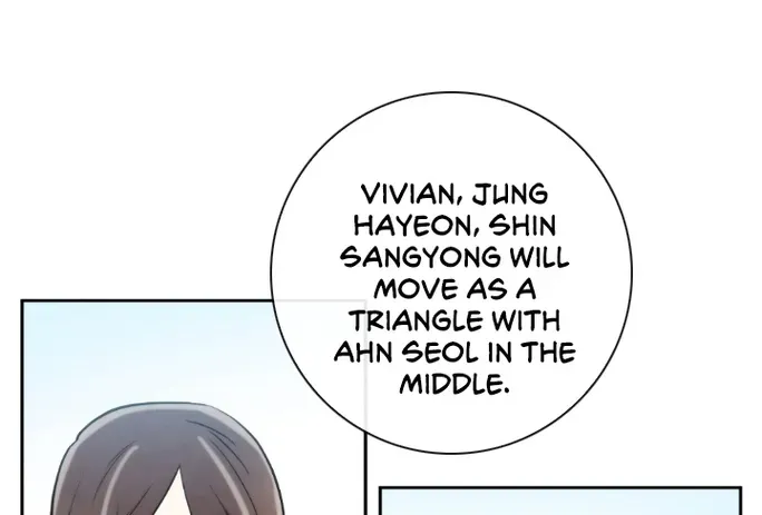 Read Memorize Manga Online