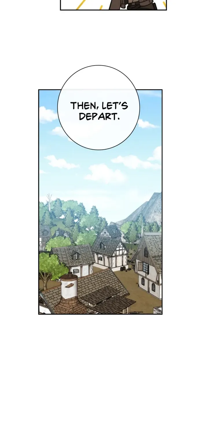 Read Memorize Manga Online