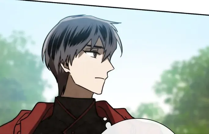 Read Memorize Manga Online