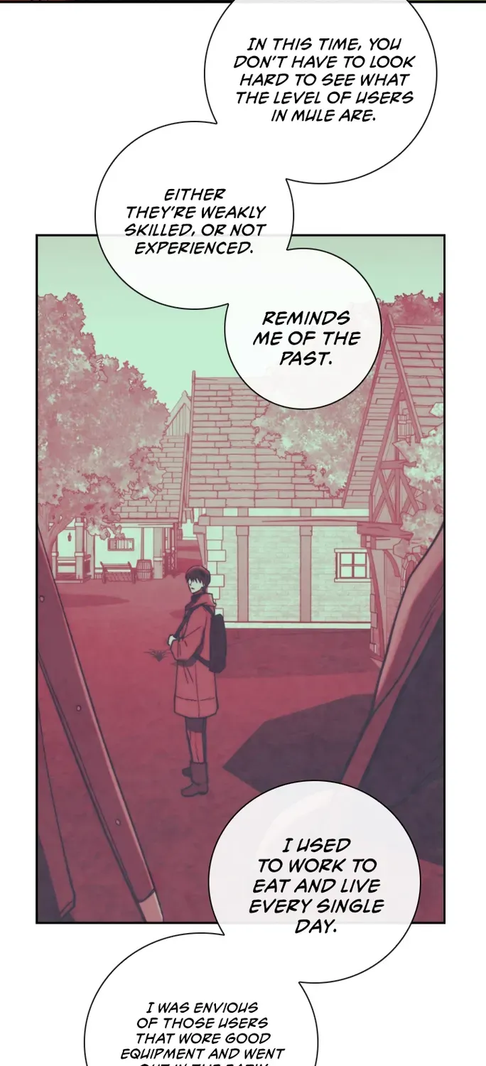 Read Memorize Manga Online