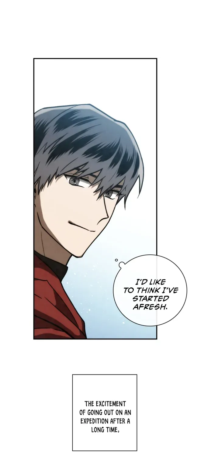 Read Memorize Manga Online