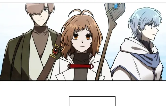 Read Memorize Manga Online