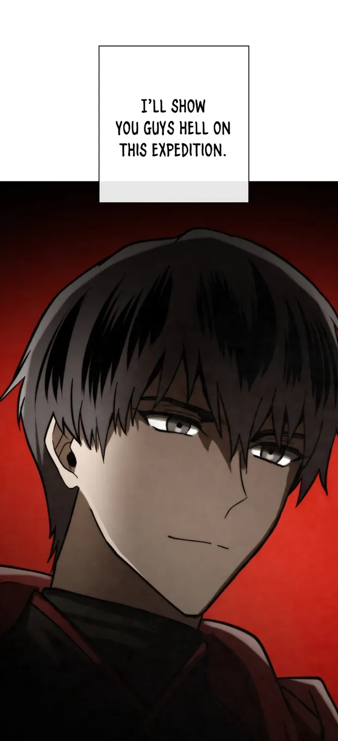 Read Memorize Manga Online