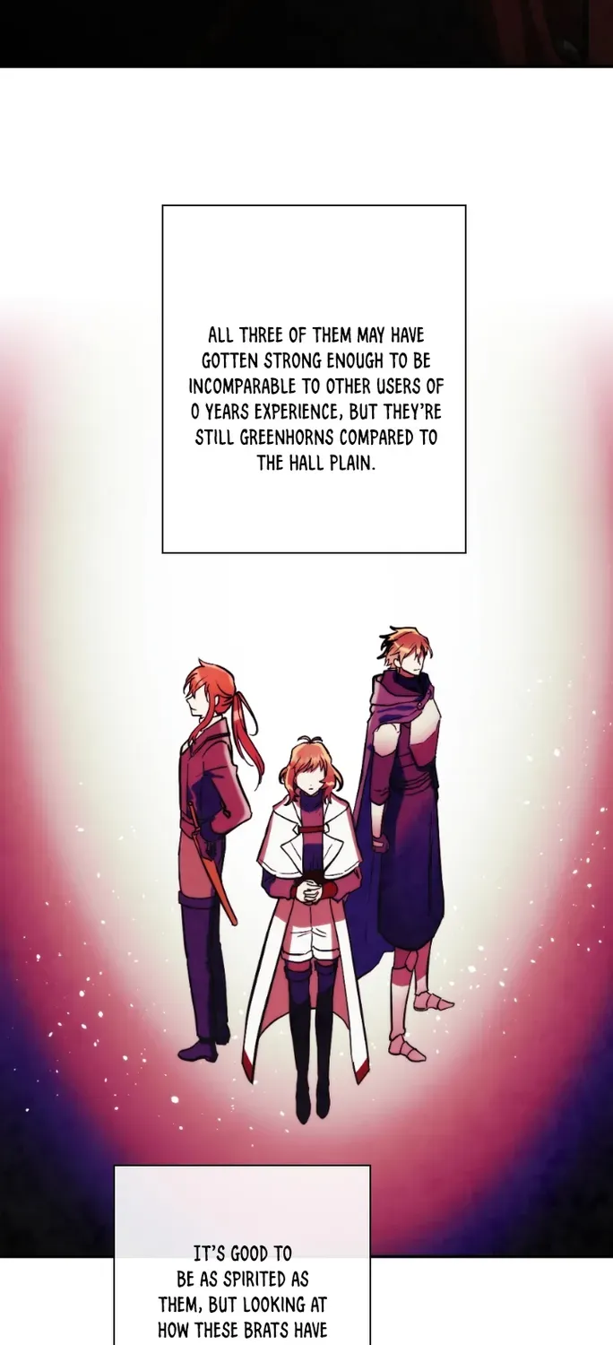 Read Memorize Manga Online