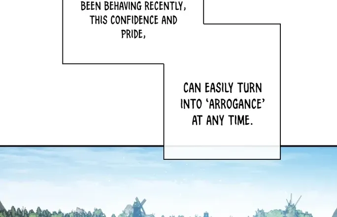 Read Memorize Manga Online