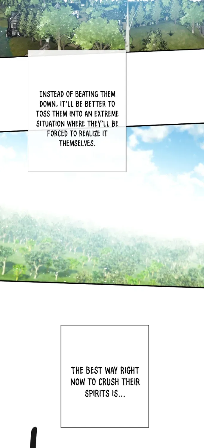 Read Memorize Manga Online