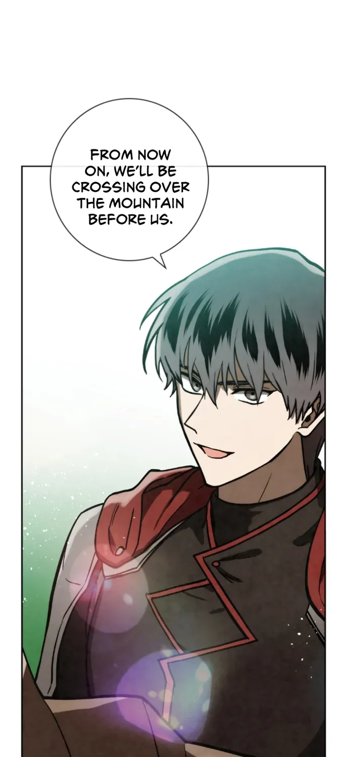 Read Memorize Manga Online