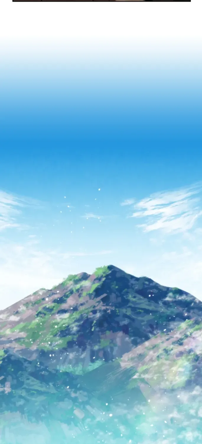 Read Memorize Manga Online