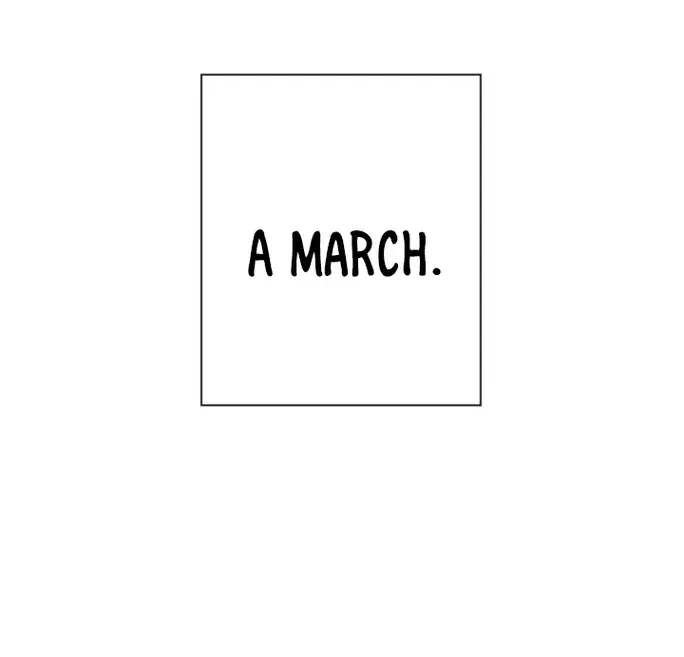 Read Memorize Manga Online