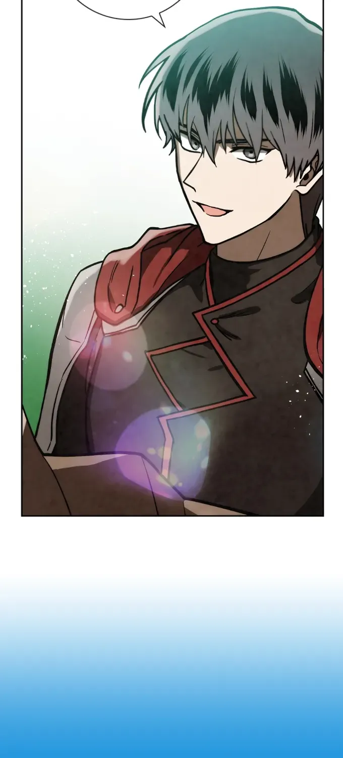 Read Memorize Manga Online