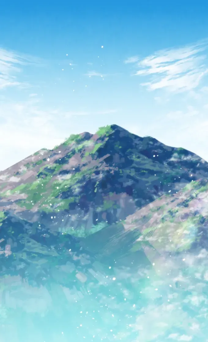 Read Memorize Manga Online