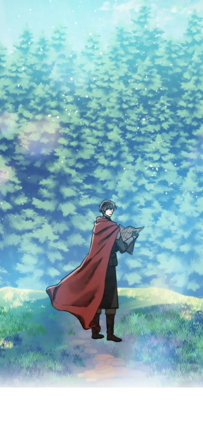 Read Memorize Manga Online