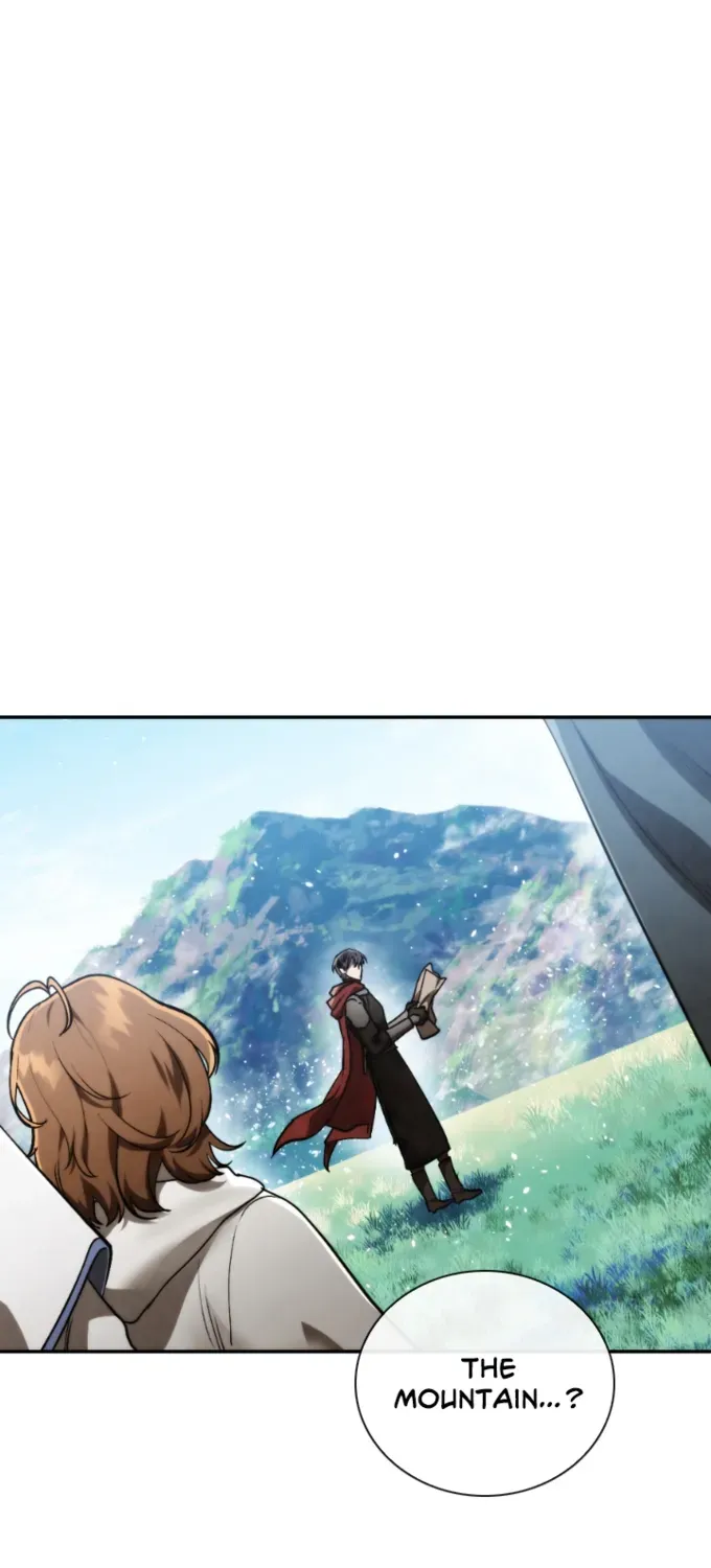 Read Memorize Manga Online