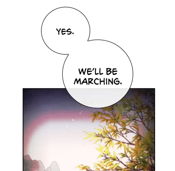 Read Memorize Manga Online