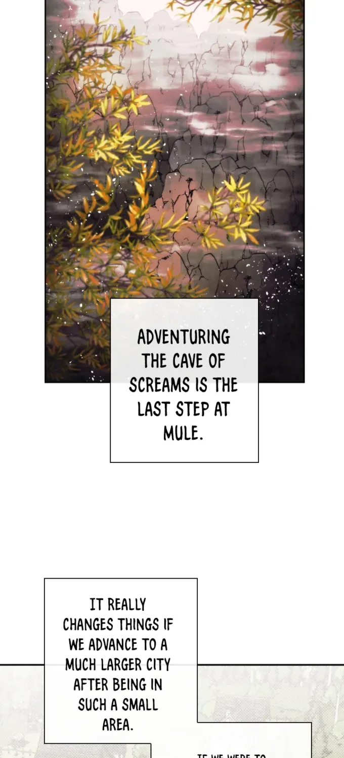 Read Memorize Manga Online