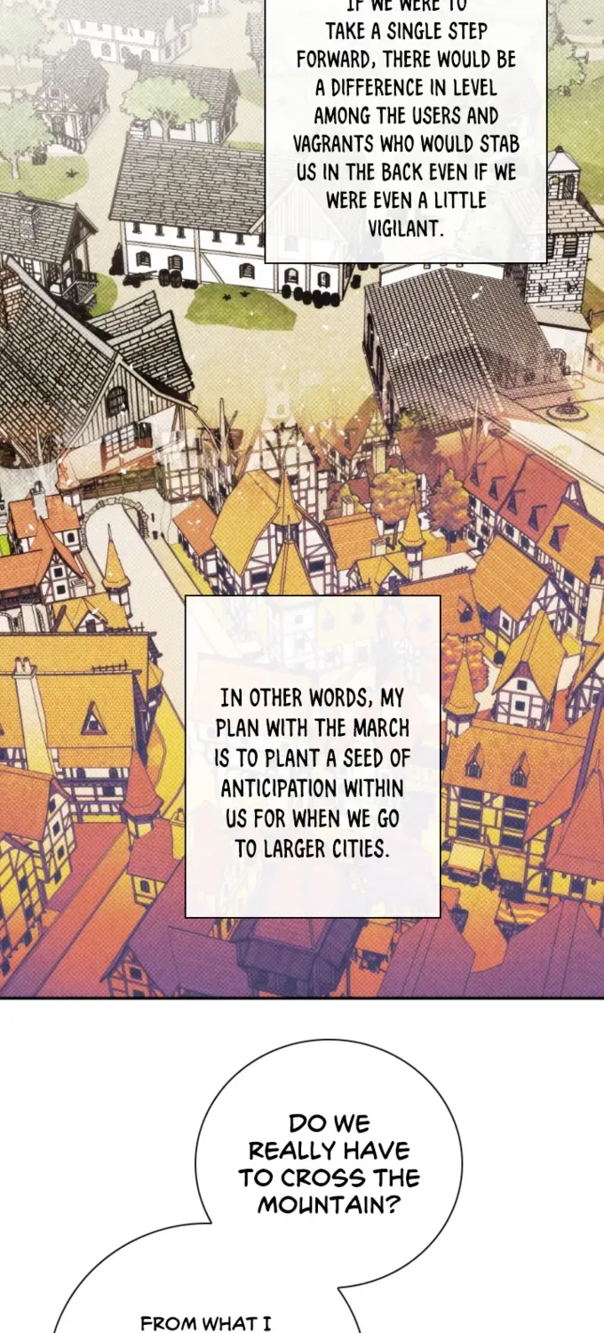 Read Memorize Manga Online