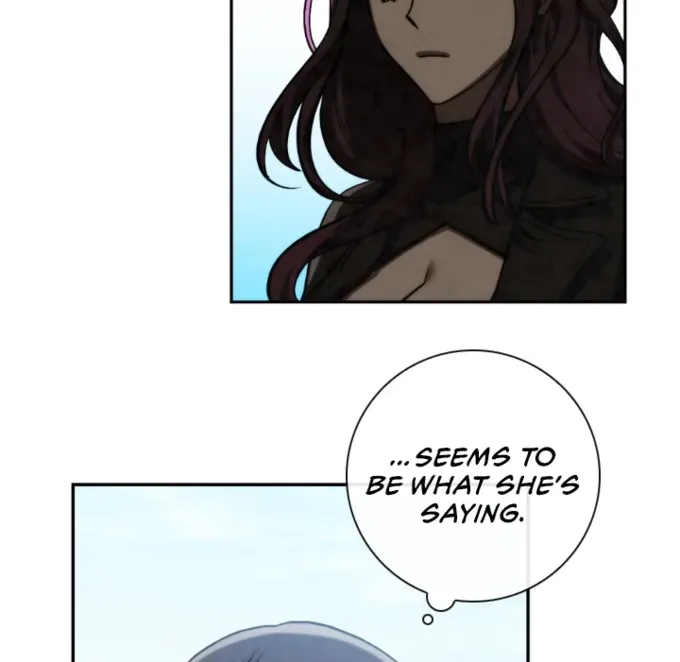 Read Memorize Manga Online