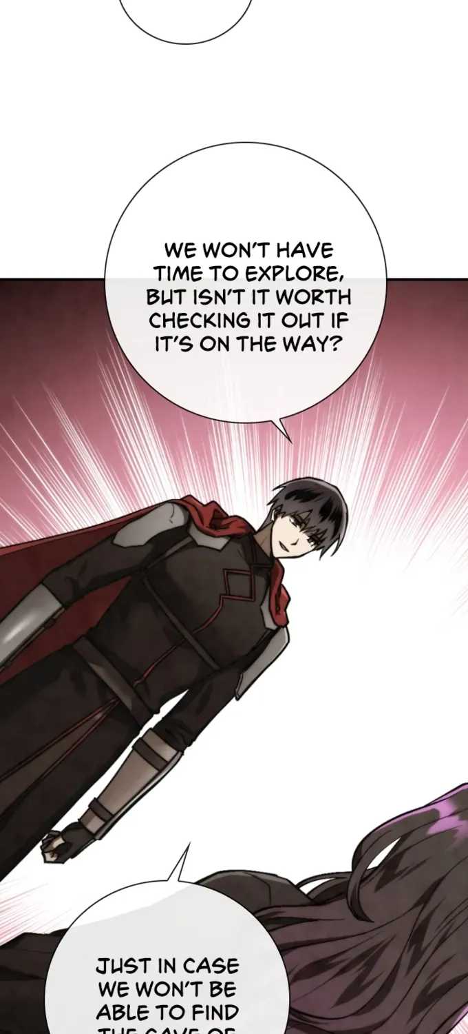 Read Memorize Manga Online