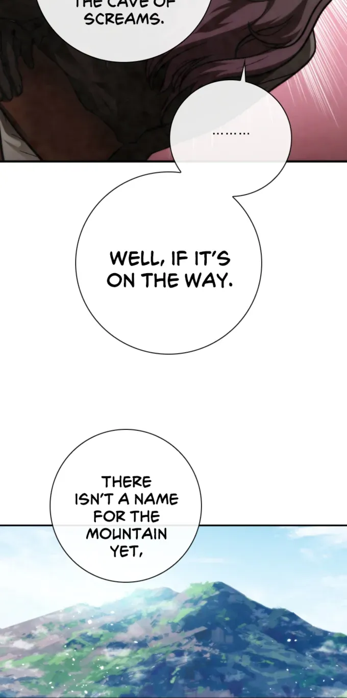 Read Memorize Manga Online