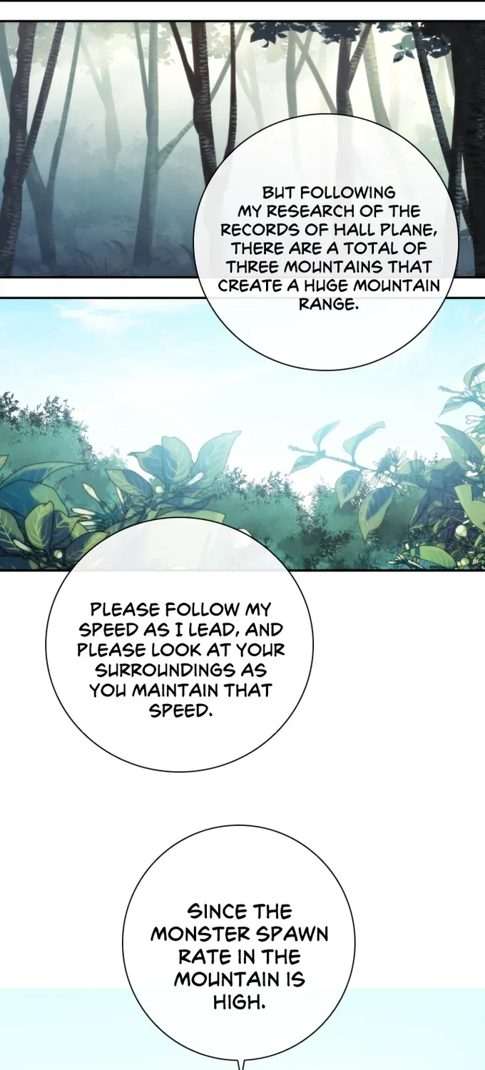 Read Memorize Manga Online